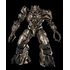 Transformers: Revenge of the Fallen DLX Megatron （トランスフォーマー/リベンジ DLX メガトロン）