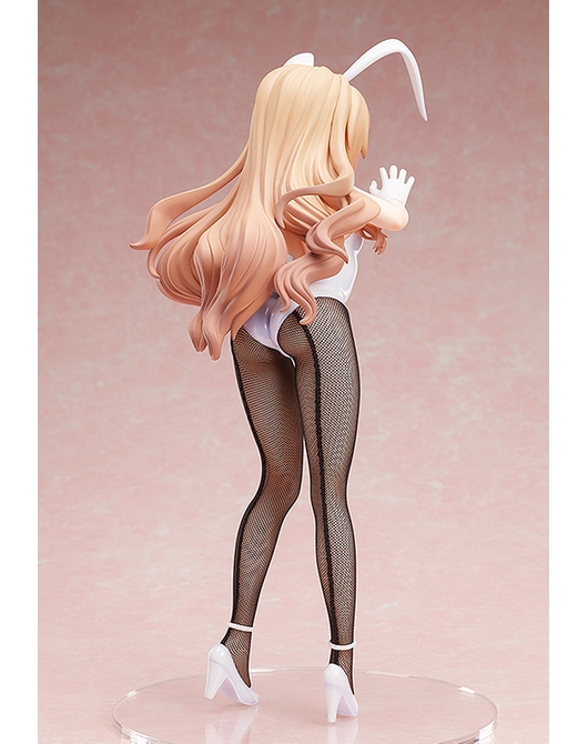 taiga aisaka bunny