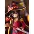 POP UP PARADE Megumin