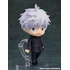 Nendoroid More: Face Swap Jujutsu Kaisen 02