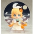 Nendoroid Kagamine Rin: Harvest Moon Ver.