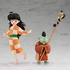 POP UP PARADE りん＆邪見
