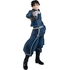 POP UP PARADE Roy Mustang