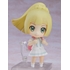 Nendoroid Lively Lillie