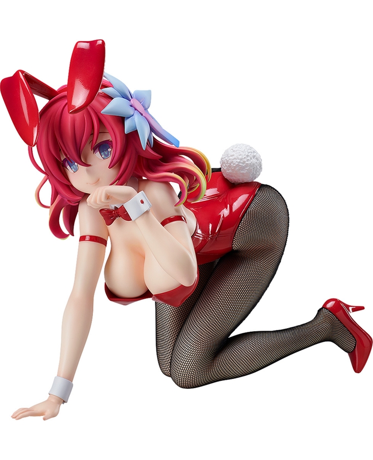 Stephanie Dola: Bunny Ver.