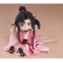 Nendoroid Doll: Outfit Set（Wei Wuxian: Harvest Moon Ver.）