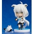 Nendoroid Shirakami Fubuki (Rerelease)