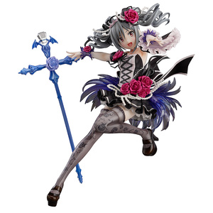 Ranko Kanzaki: Anniversary Princess Ver.
