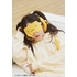 Cardcaptor Sakura: Clear Card 2-in-1 Miniature Pillow + Eye Mask