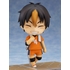 Nendoroid Yu Nishinoya(Rerelease)