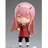 Nendoroid Zero Two(Rerelease)