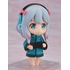 Nendoroid Sagiri Izumi