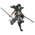 【Max Factory SALE】figma Levi