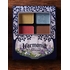 Harmonia bloom blooming palette (dawn)