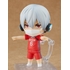 ねんどろいど 宵越竜哉