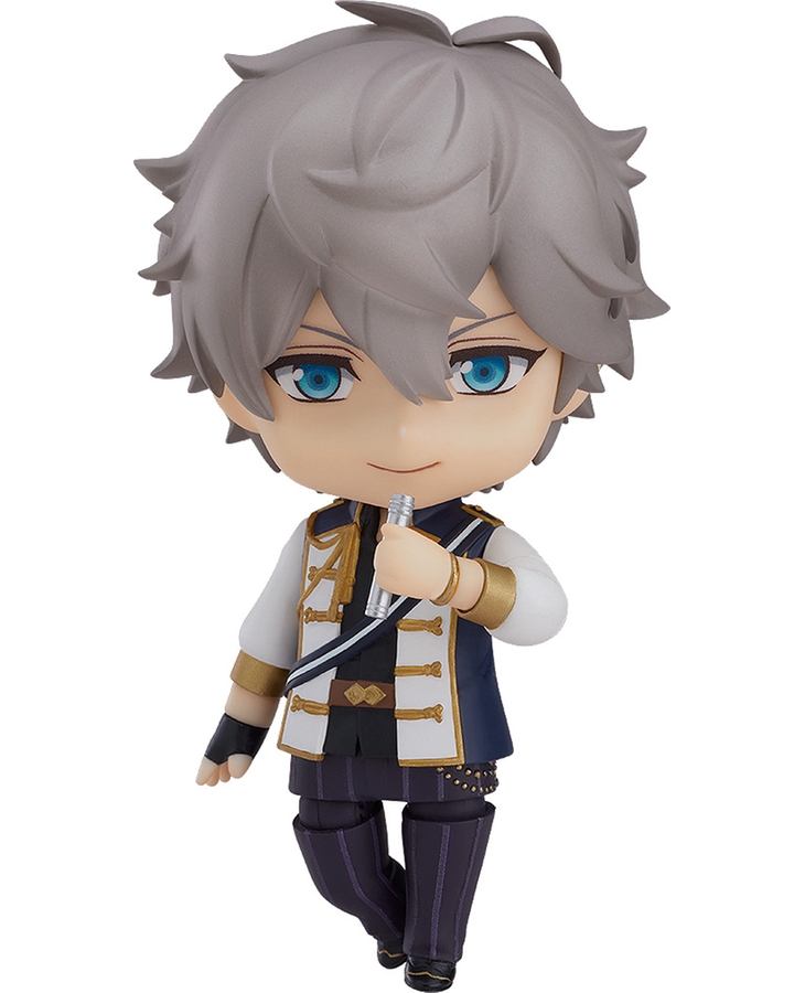 Nendoroid Izumi Sena