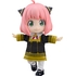 Nendoroid Doll Anya Forger