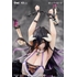 Albedo: Restrained Ver.