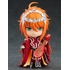 Nendoroid Rou Fu You