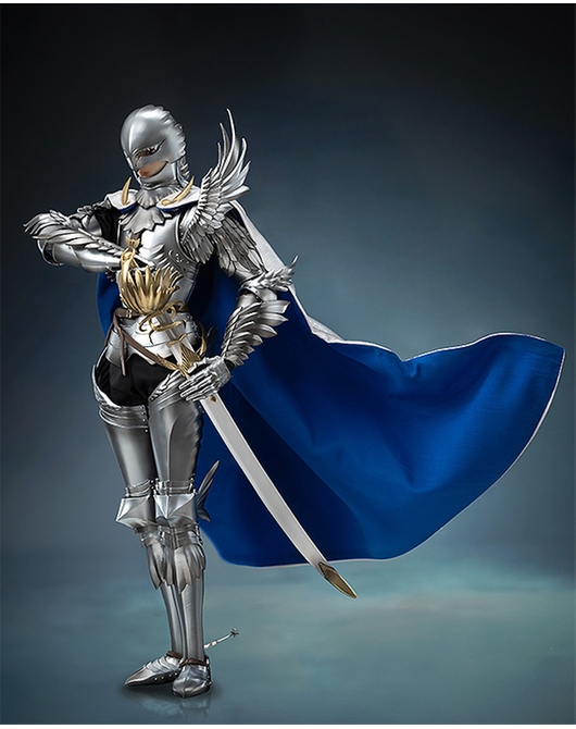 ベルセルク フィギュアコレクション | Shop at Mercari from Japan