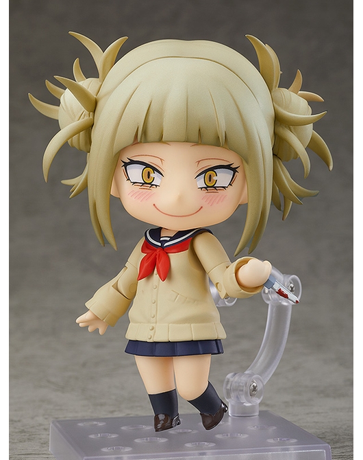 himiko toga nendoroid release date