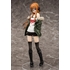 Futaba Sakura(Second Release)