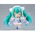 Nendoroid Hatsune Miku: Magical Mirai 2020 Winter Festival Ver.