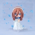 ねんどろいど 中野三玖 ウエディングドレスVer.【特典付き】