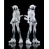 MOTORED CYBORG RUNNER SSX_155T 「PROTO SPEC+」