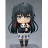 Nendoroid Yukino Yukinoshita (Rerelease)