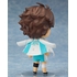 Nendoroid Toru Oikawa(Second Release)