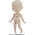 Nendoroid Doll archetype 1.1: Girl (Cream)