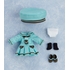 Nendoroid Doll: Outfit Set (Sailor Boy - Mint Chocolate)