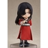 Nendoroid Doll Outfit Set: Hua Cheng