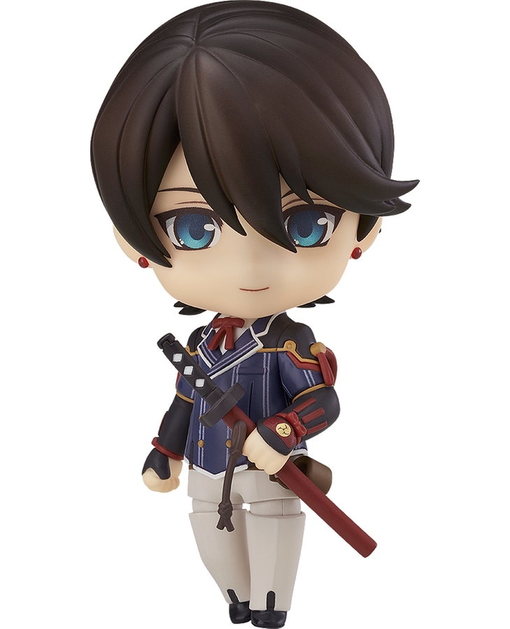 Nendoroid Horikawa Kunihiro