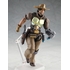 figma McCree