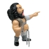 16d Collection 025: Bruiser Brody