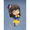 Nendoroid Mayu Shimada