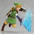 figma Link(Fourth Rerelease)