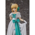 Saber/Altria Pendragon: Heroic Spirit Formal Dress Ver.