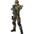 figma JSDF Soldier