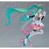 figma RACING MIKU 2021ver.