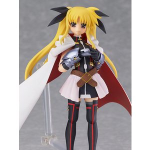 goodsmile fate