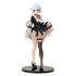 Virtual Idol Sister Vocal Version