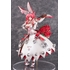 Elphelt Valentine(Rerelease)