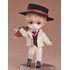 Nendoroid Doll: Outfit Set (Kiro: If Time Flows Back Ver.)