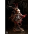 INFINITY STUDIO Three Kingdoms Generals - Lu Bu