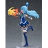 figma Aqua（Rerelease）