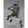 figma 北上