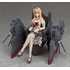 figma Warspite